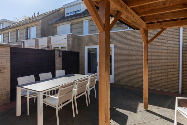 Medium property photo - de Wadden 9, 5691 ZJ Son en Breugel